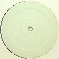 A SIDES / TOKIADO(PROMO)