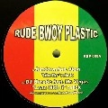 JAMDOWN FEAT.AKON/DJ HERETIC FEAT.MR.VEGAS / GHETTO/LEAN WITH IT