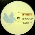 V.A.(UNKNOWN) / H-TRACK EDIT SERIES DISK2