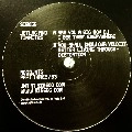 SI BEGG / サイ・ベグ / JETLAG AND TINNITUS PART 3
