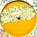 PETER VISTI/SOCIAL DISCO CLUB / SUMMER IN THE CITY/DRAGGIN MY HEELS