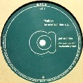 FRIVOLOUS / EMOTICON DON E.P.
