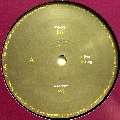 PIKAYA / JIVE