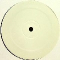 JESUS GONSEV / NATURAL DEEP EP(HERB LF REMIX)