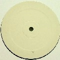JAYLINE / STAY TUNED/FOOT IN ASS(PROMO)