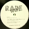 ILYA SANTANA/RAYKO / INSTRUMENTAL ODISSEY/WHITE RUSSIAN