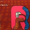 DANIEL STEINBERG / UPTOWN/REVIVAL