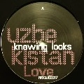 KNOWING LOOKS / UZBEKISTAN LOVE