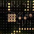 HARUKI MATSUO / DANKAN