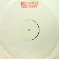 TECHNOSE DISTRIKT / TECHNOSE DISTRIKT VOLUME 1