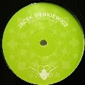 JACEK SIENKIEWICZ / MY LITTLE PLACE