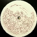 MARKUS FIX / COLLECTION EP