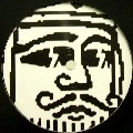 DA ROYAL FUNKSTA / BACK 2 SKOOL!