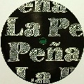 LA PENA / LA PENA 001