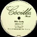 NICK CURLY / DUBNOISE EP