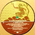 JAY TRIPWIRE PRESENTS BODYRHYTHM / DEEPEN YOUR MIND