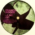FRANCK ROGER / フランク・ロジャー / JOURNEY