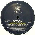 BOT'OX / BABYLON BY CAR REMIXES