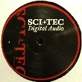 DUBFIRE / ダブファイア / I FEEL SPEED