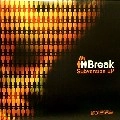 BREAK / SUBVERSION EP