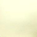 CALIBRE / カリブル / ELECTRIC SOUL EP(PROMO)