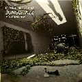 DAN MARSHALL & PRIM8 / JUNGLEJAZZ
