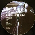 COOL HAND FLEX/SERUM / MUST FEEL(SERUM RMX)/HAZE