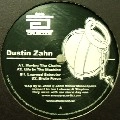 DUSTIN ZAHN / MOVING THE CHAINS