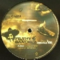 KATHARSYS / TURBULENCE