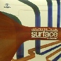 JAY LUMEN / SURFACE'REBORN'