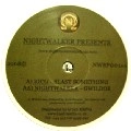 NIGHTWALKER/RICO / GWILDOR/BLAST SOMETHING