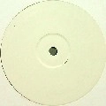 SUBTERRA / STEPPAHOLIC/SERENGETI