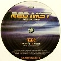 FX909 / LAST KING