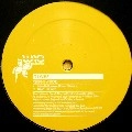 DJ WIRE / ALIEN HALLOWEEN DISCO