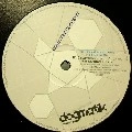 DJ MAYURI & SALMON / COUNTERCURRENT