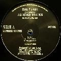 RON TRENT / ロン・トレント / ALTERED STATES