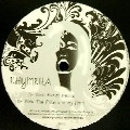 CHYMERA / BURNT SIENNA