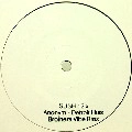 ANONYM / DETROIT HUIS(BROTHERS VIBE RMX)
