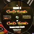 NOAH D / GOOD SOUND