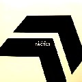 SURVIVAL & CHRIS INPERSPECTIVE / RIGHT WAY/DAYLIGHT