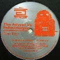 ADVENT VS INDUSTRIALYZER / DUALITY