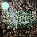 VATH & ROTHER/RICARDO VILLALOBOS / COCOON MORPHS TOKYO PART 3