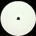 RICARDO VILLALOBOS/NANA VASCONCELOS / ENFANTS(LUCIANO RE-EDIT)/BRASIL(LUCIANO RE