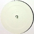 XAMPLE / EXPERIMENT(FT.LOMAX)/BREATH & STOP(PROMO)