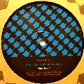 MARTYN & MARCUS INTALEX / AFTER SEVEN