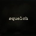 NSI / SQUELCH