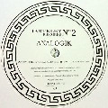 ANALOGIK / HOV