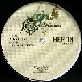 HERON (CLUB) / ヘロン / RETRO EP