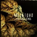 MIJATOHO / 05.05.05