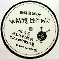 WALTZ / ＷＡＬＴＺ　ＥＤＩＴ　ＶＯＬ．２